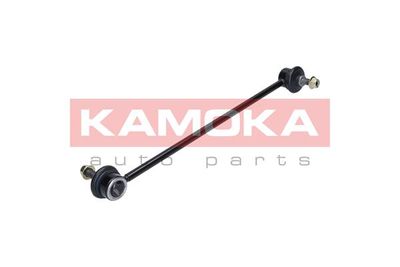 Link/Coupling Rod, stabiliser bar KAMOKA 9030002