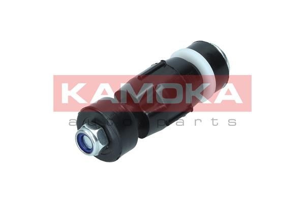 KAMOKA 9030003 Link/Coupling Rod, stabiliser bar