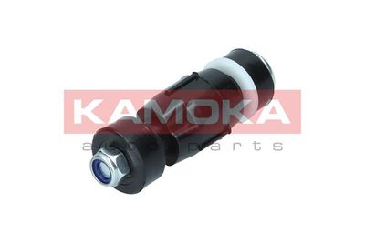 Link/Coupling Rod, stabiliser bar KAMOKA 9030003