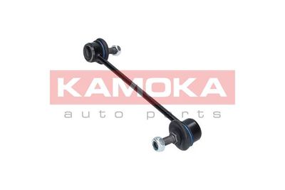 Link/Coupling Rod, stabiliser bar KAMOKA 9030004