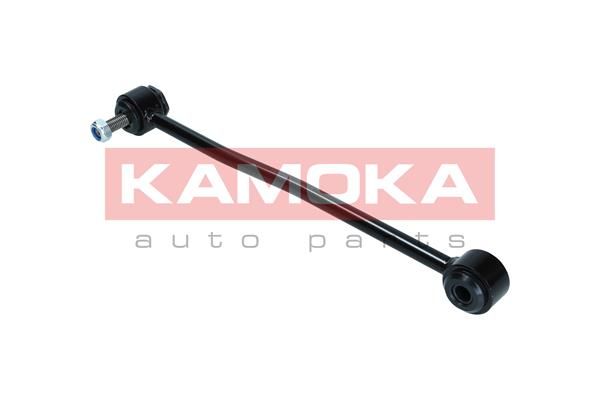KAMOKA 9030010 Link/Coupling Rod, stabiliser bar