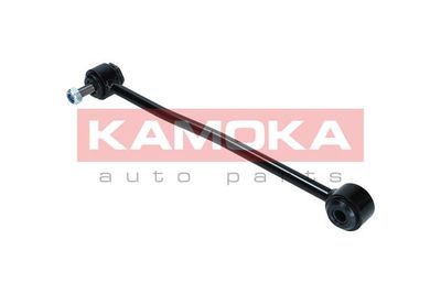Link/Coupling Rod, stabiliser bar KAMOKA 9030010