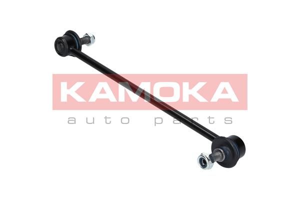 KAMOKA 9030012 Link/Coupling Rod, stabiliser bar