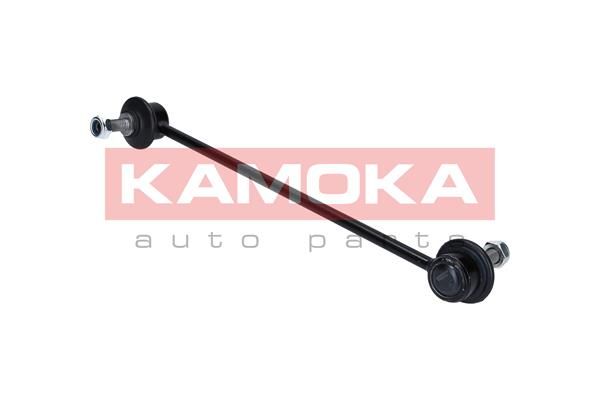 KAMOKA 9030013 Link/Coupling Rod, stabiliser bar