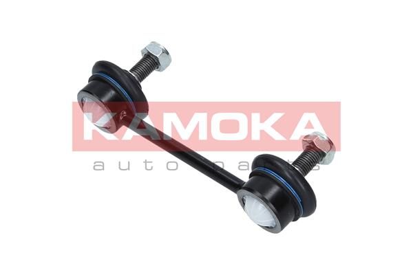 KAMOKA 9030014 Link/Coupling Rod, stabiliser bar