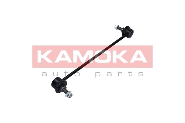 KAMOKA 9030015 Link/Coupling Rod, stabiliser bar