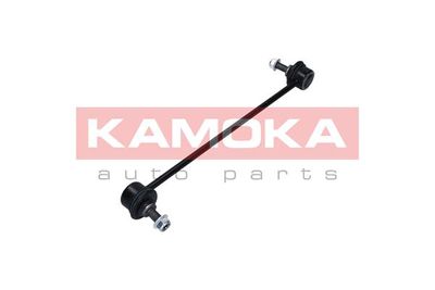 Link/Coupling Rod, stabiliser bar KAMOKA 9030015