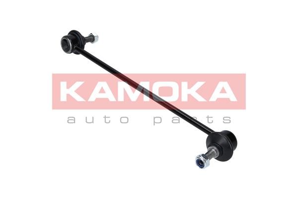 KAMOKA 9030017 Link/Coupling Rod, stabiliser bar