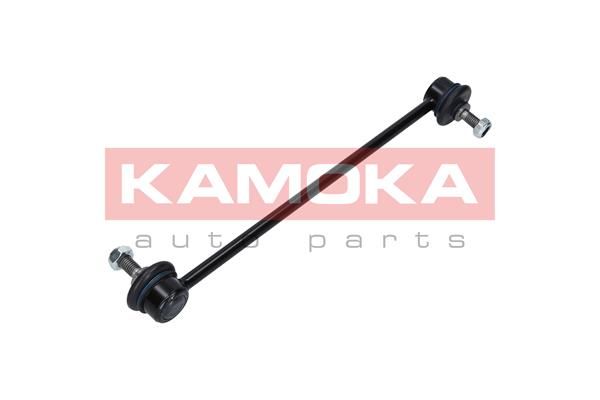 KAMOKA 9030024 Link/Coupling Rod, stabiliser bar