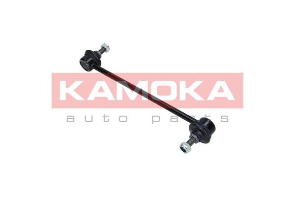 KAMOKA 9030025 Link/Coupling Rod, stabiliser bar