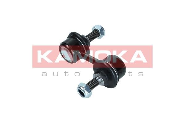 KAMOKA 9030031 Link/Coupling Rod, stabiliser bar