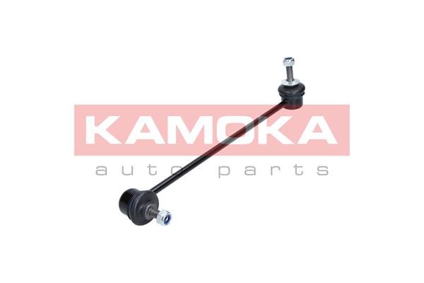 KAMOKA 9030034 Link/Coupling Rod, stabiliser bar