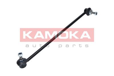 Link/Coupling Rod, stabiliser bar KAMOKA 9030035