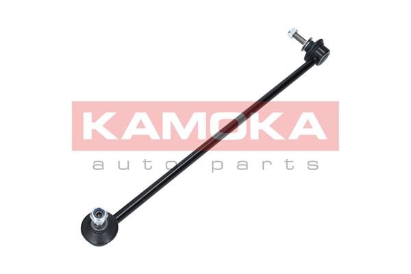 KAMOKA 9030036 Link/Coupling Rod, stabiliser bar