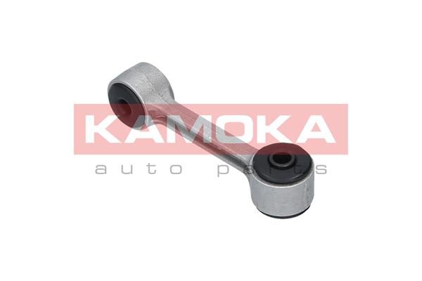 KAMOKA 9030037 Link/Coupling Rod, stabiliser bar