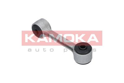 Link/Coupling Rod, stabiliser bar KAMOKA 9030037