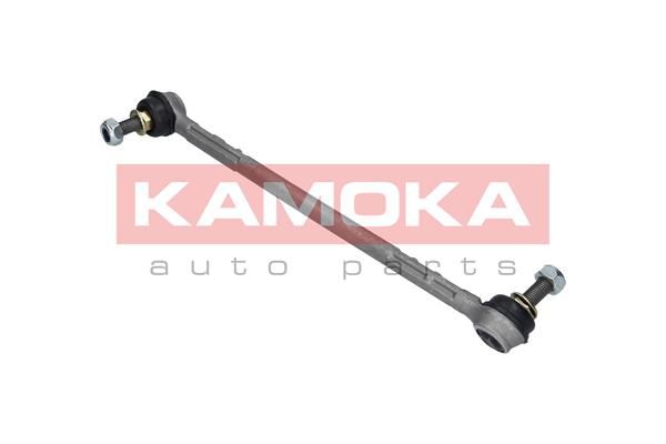 KAMOKA 9030041 Link/Coupling Rod, stabiliser bar