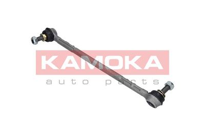 Link/Coupling Rod, stabiliser bar KAMOKA 9030041