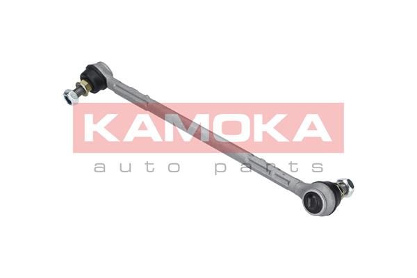 KAMOKA 9030042 Link/Coupling Rod, stabiliser bar