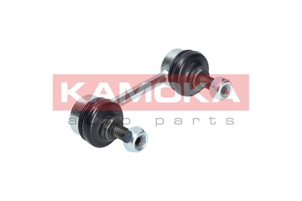 KAMOKA 9030043 Link/Coupling Rod, stabiliser bar