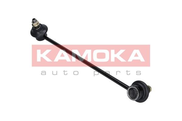 KAMOKA 9030044 Link/Coupling Rod, stabiliser bar