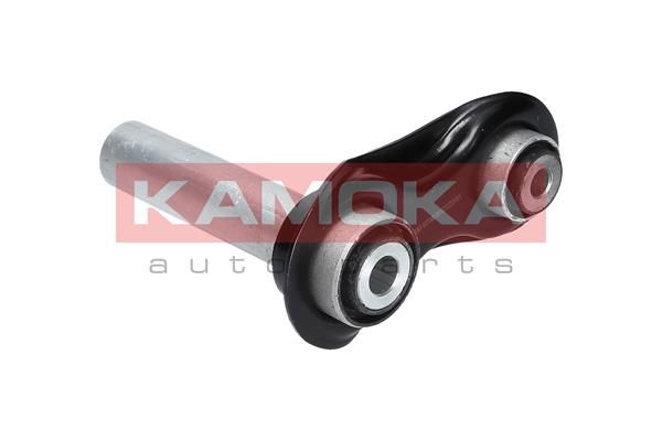 KAMOKA 9030046 Link/Coupling Rod, stabiliser bar