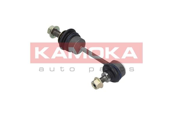 KAMOKA 9030047 Link/Coupling Rod, stabiliser bar