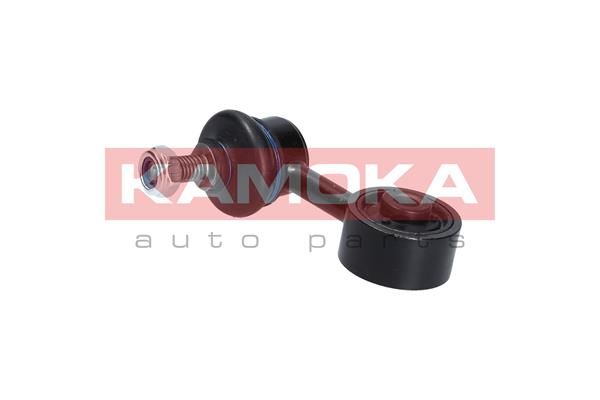 KAMOKA 9030048 Link/Coupling Rod, stabiliser bar