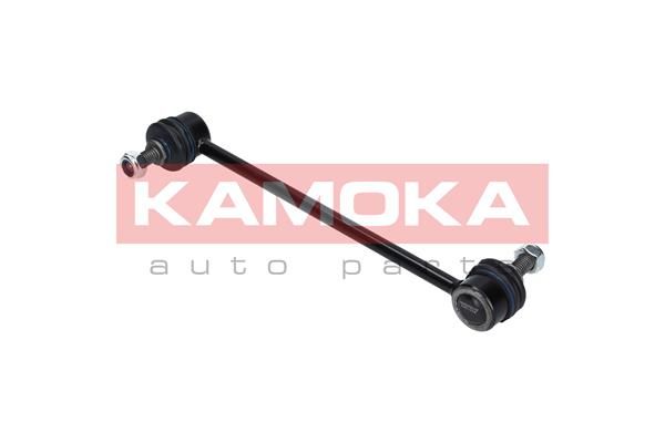 KAMOKA 9030049 Link/Coupling Rod, stabiliser bar