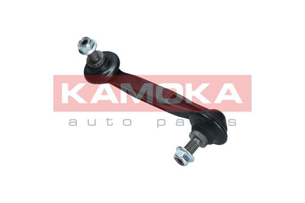 KAMOKA 9030056 Link/Coupling Rod, stabiliser bar