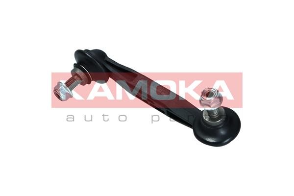 KAMOKA 9030057 Link/Coupling Rod, stabiliser bar