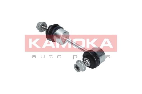 KAMOKA 9030058 Link/Coupling Rod, stabiliser bar