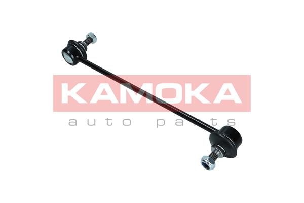 KAMOKA 9030069 Link/Coupling Rod, stabiliser bar