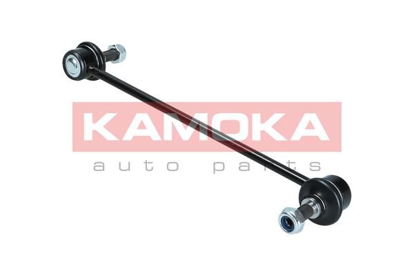 KAMOKA 9030072 Link/Coupling Rod, stabiliser bar