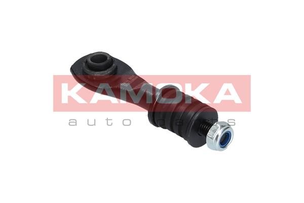 KAMOKA 9030075 Link/Coupling Rod, stabiliser bar