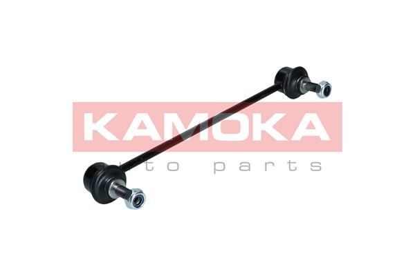 KAMOKA 9030076 Link/Coupling Rod, stabiliser bar