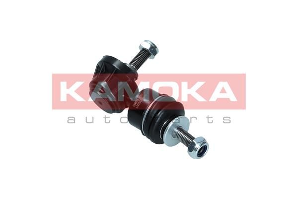 KAMOKA 9030078 Link/Coupling Rod, stabiliser bar