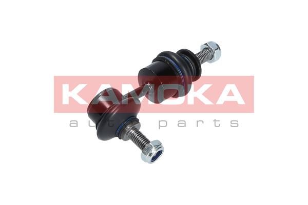 KAMOKA 9030079 Link/Coupling Rod, stabiliser bar