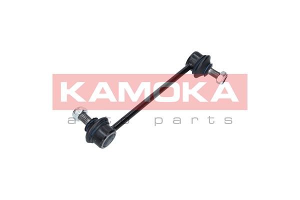 KAMOKA 9030080 Link/Coupling Rod, stabiliser bar