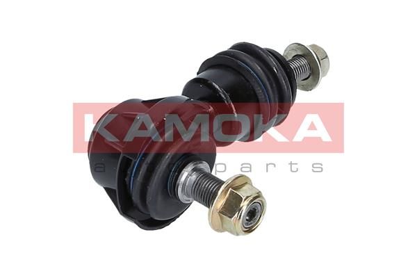 KAMOKA 9030081 Link/Coupling Rod, stabiliser bar