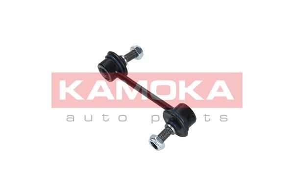 KAMOKA 9030082 Link/Coupling Rod, stabiliser bar