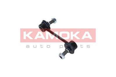 Link/Coupling Rod, stabiliser bar KAMOKA 9030082