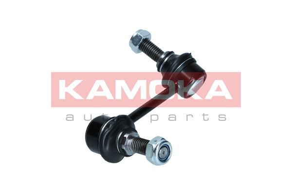 KAMOKA 9030084 Link/Coupling Rod, stabiliser bar