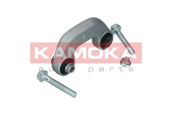 KAMOKA 9030094 Link/Coupling Rod, stabiliser bar