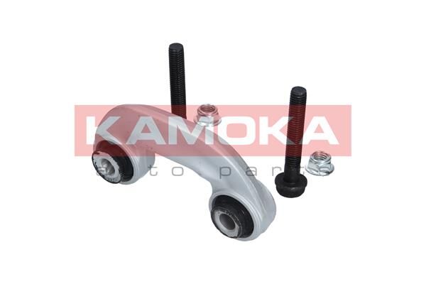 KAMOKA 9030095 Link/Coupling Rod, stabiliser bar
