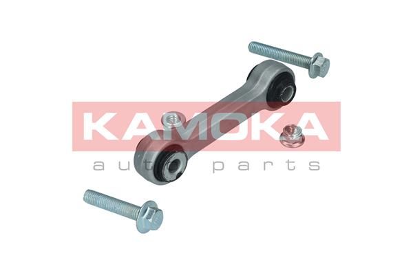 KAMOKA 9030096 Link/Coupling Rod, stabiliser bar