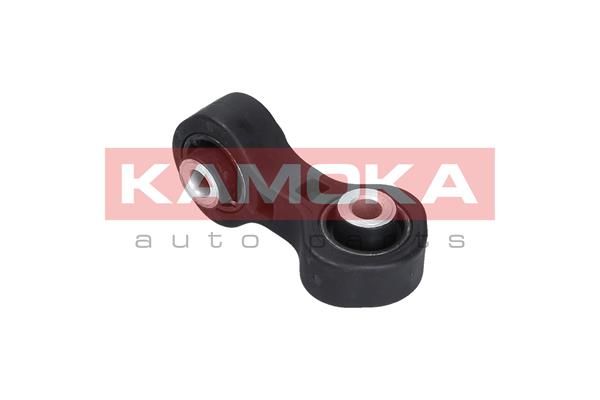 KAMOKA 9030097 Link/Coupling Rod, stabiliser bar