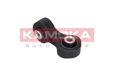 Link/Coupling Rod, stabiliser bar KAMOKA 9030097