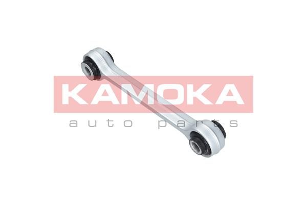 KAMOKA 9030098 Link/Coupling Rod, stabiliser bar