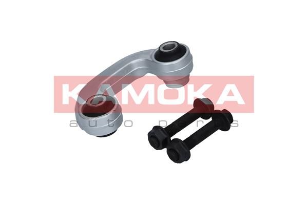 KAMOKA 9030099 Link/Coupling Rod, stabiliser bar